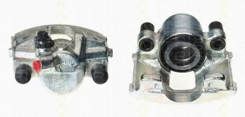 Brake Caliper (8170 341854)