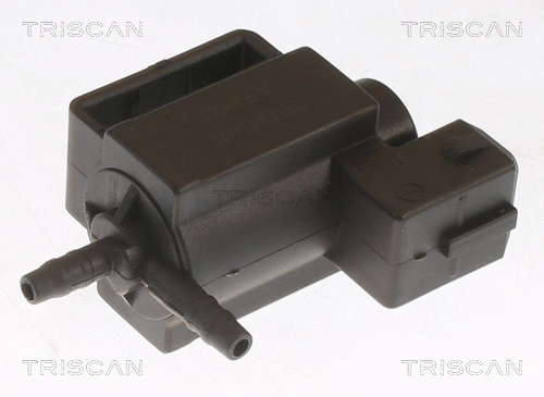 Pressure Converter, exhaust control (8813 23209)