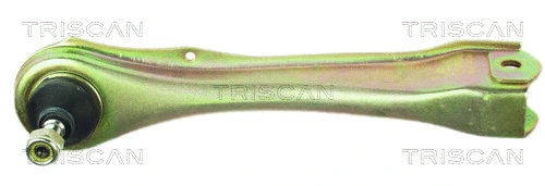 Tie Rod (8500 2531)