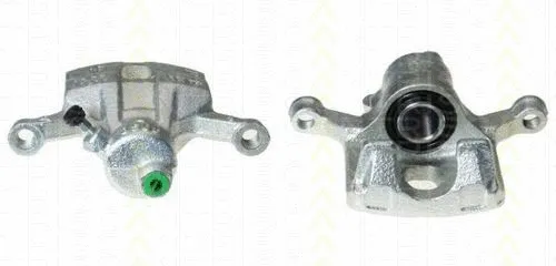 Brake Caliper (8170 342198)