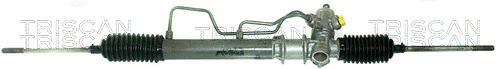 Steering Gear
