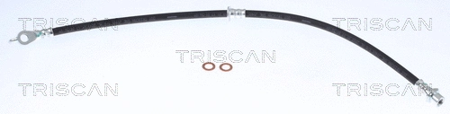 Brake Hose (8150 13146)