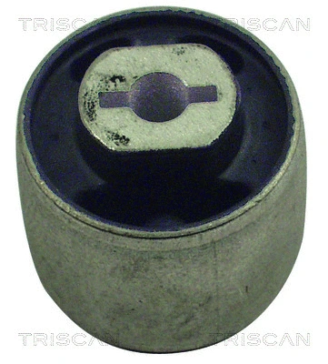 Mounting, control/trailing arm (8500 27822)