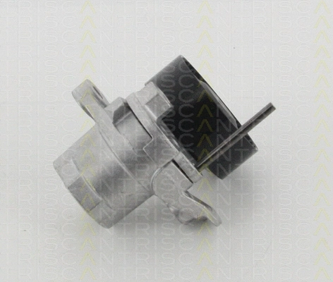 Belt Tensioner, V-ribbed belt (8641 293053)