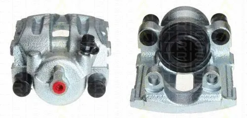 Brake Caliper (8170 343735)