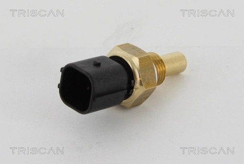 Sensor, coolant temperature (8626 10049)