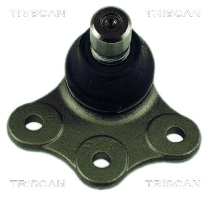 Ball Joint (8500 65503)