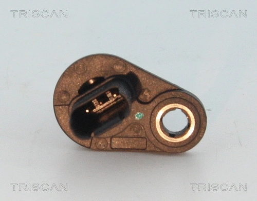 Sensor, camshaft position