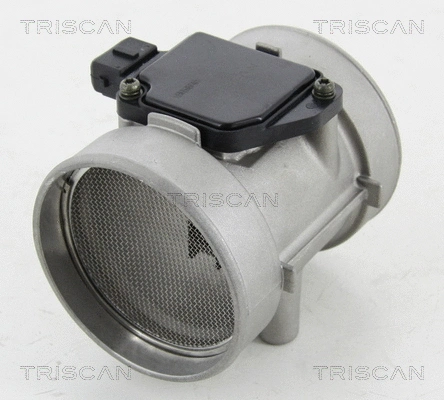 Mass Air Flow Sensor (8812 15061)