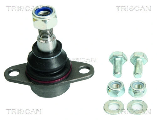 Ball Joint (8500 11557)