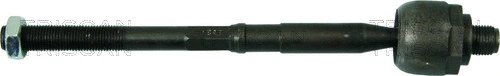 Inner Tie Rod (8500 23200)