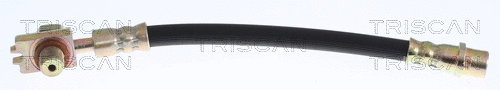 Brake Hose (8150 29223)