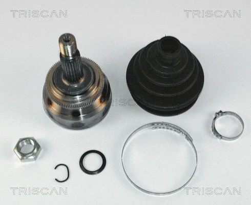 Joint Kit, drive shaft (8540 29120)