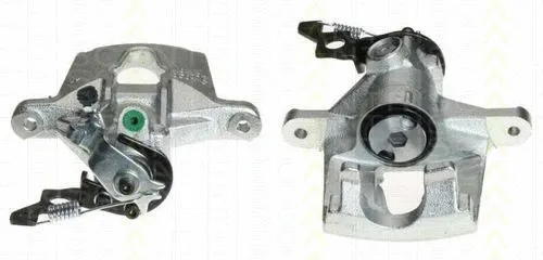 Brake Caliper (8170 342981)