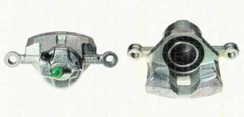 Brake Caliper (8170 343294)