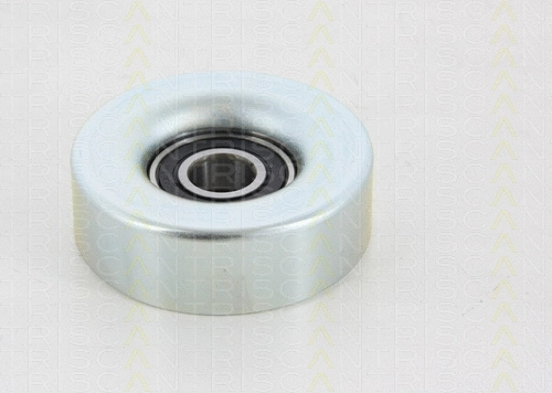 Tensioner Pulley, V-ribbed belt (8641 402001)