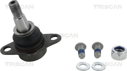 Ball Joint (8500 115039)