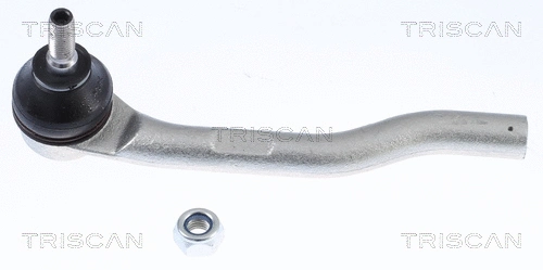 Tie Rod End (8500 14152)