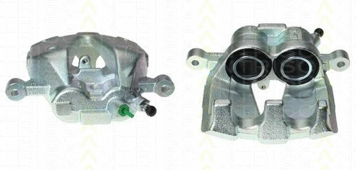 Brake Caliper (8170 344420)