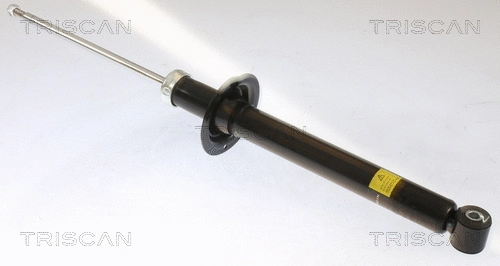 Shock Absorber (8705 25207)