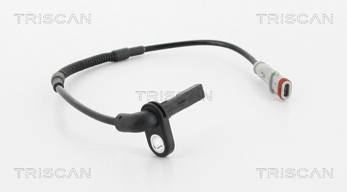 Sensor, wheel speed (8180 24402)