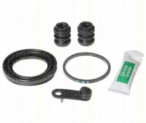 Repair Kit, brake caliper (8170 204808)
