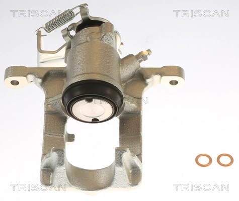 Brake Caliper (8175 24209)