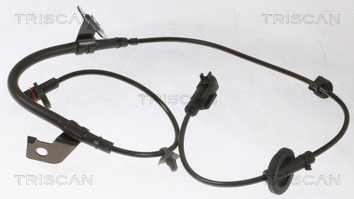 Sensor, wheel speed (8180 42211)