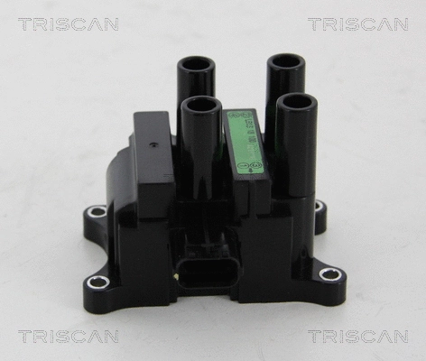 Ignition Coil (8860 50017)