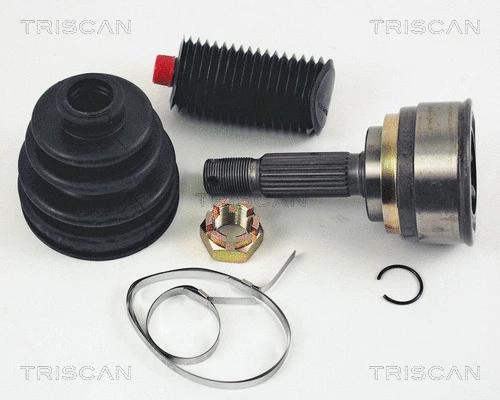 Joint Kit, drive shaft (8540 42117)