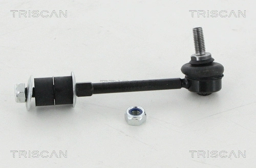 Link/Coupling Rod, stabiliser bar (8500 14615)