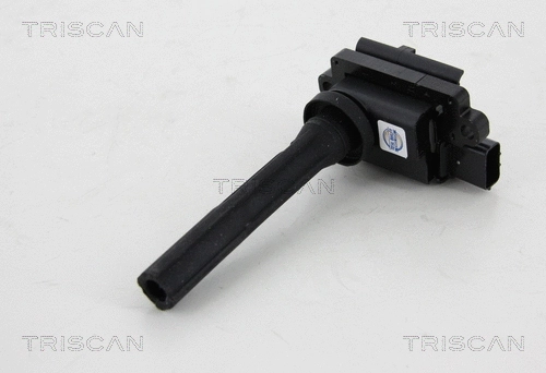 Ignition Coil (8860 69012)