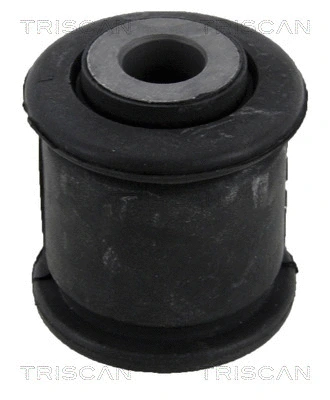 Mounting, control/trailing arm (8500 10844)
