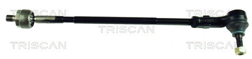 Tie Rod