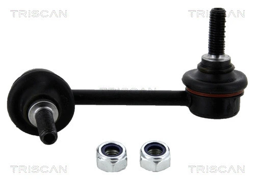 Link/Coupling Rod, stabiliser bar (8500 15613)