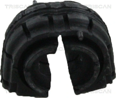 Bushing, stabiliser bar (8500 29895)