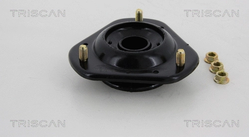 Suspension Strut Support Mount