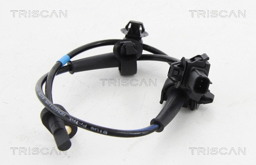 Sensor, wheel speed (8180 40514)