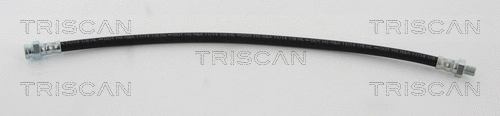 Brake Hose (8150 14209)