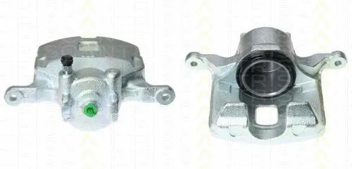Brake Caliper (8170 344575)