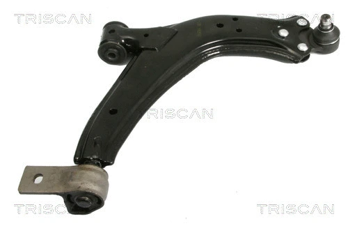 Control/Trailing Arm, wheel suspension (8500 28525)