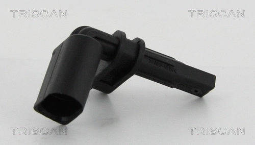 Sensor, wheel speed (8180 10600)