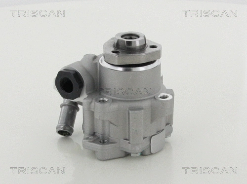 Hydraulic Pump, steering (8515 29680)
