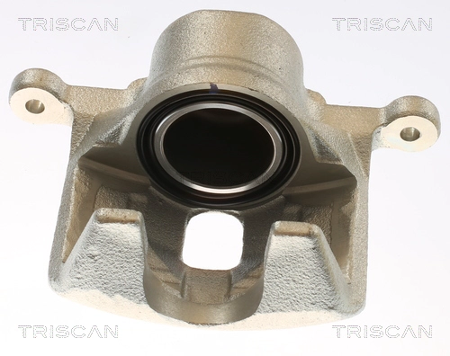 Brake Caliper (8175 69110)