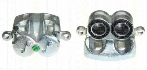 Brake Caliper (8170 343129)