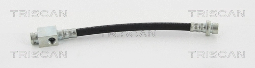 Brake Hose (8150 40202)