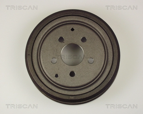 Brake Drum (8120 29208)