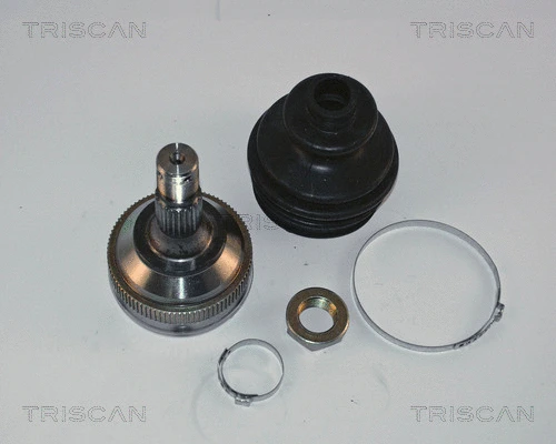 Joint Kit, drive shaft (8540 28102)