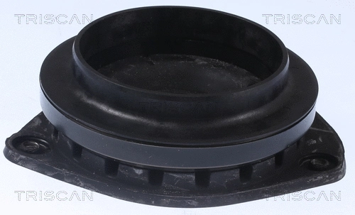 Suspension Strut Support Mount (8500 25924)