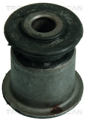 Mounting, control/trailing arm (8500 29879)